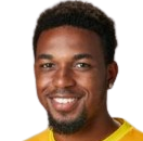 https://img.kyshch.com/img/football/player/12ea27629f99cca6624c5e417eac0d1e.png