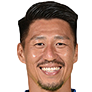 https://img.kyshch.com/img/football/player/130549dd42b7d1f257e2b07aaa3c1354.png