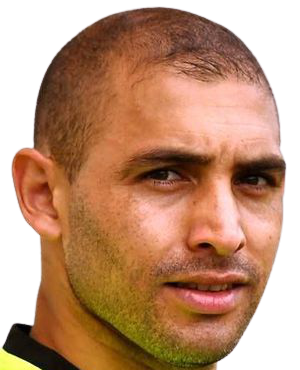 https://img.kyshch.com/img/football/player/130616177db669c6ef84fcd093fade2b.png