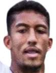 https://img.kyshch.com/img/football/player/1313f42567f3084c1e8fed834fe51c3c.png