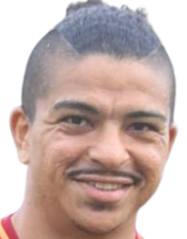 https://img.kyshch.com/img/football/player/1344e7ca9e06d5bfe7138c22ac39a1b0.png