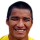 https://img.kyshch.com/img/football/player/134587dce6abfedac1f1d2460908e1a6.png