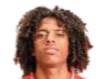 https://img.kyshch.com/img/football/player/135ad8787fd13961a93e165e79e736ff.png