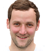 https://img.kyshch.com/img/football/player/1376930e152f5537ce47a395ec50d097.png