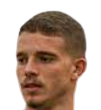 https://img.kyshch.com/img/football/player/13c1efc947d6bbc8e21c739ce1bd8bf6.png