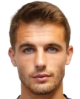 https://img.kyshch.com/img/football/player/13e002f434bc44f2e7b28efd30446c53.png