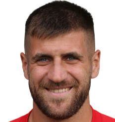 https://img.kyshch.com/img/football/player/13f1305ce5c2c4a9747ff3bdc3c0bc65.png