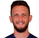 https://img.kyshch.com/img/football/player/13f448466c24aad96ef771131674f187.png