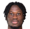 https://img.kyshch.com/img/football/player/14119db4cb8cee35a386706de6a49734.png