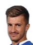 https://img.kyshch.com/img/football/player/14236aa802c8cb38714f3312aae82fb1.png