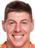 https://img.kyshch.com/img/football/player/143c413626957a5b525a795a1220a7ba.png