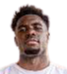 https://img.kyshch.com/img/football/player/14600c9215f0eb0ca05084f2d879e76d.png