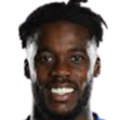 https://img.kyshch.com/img/football/player/1484bd2cd28cb629d423c2701200b09f.png