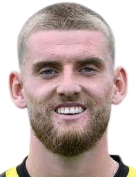 https://img.kyshch.com/img/football/player/1521dfa8544070ed112d010cee4c4937.png