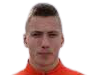 https://img.kyshch.com/img/football/player/154932460096689d28ead1c745846eb0.png