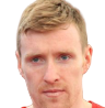 https://img.kyshch.com/img/football/player/155079948c601ab1038ae9b1bc9f060d.png