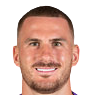 https://img.kyshch.com/img/football/player/15a0688c6d5645aab3c83ddeb32b7a1a.png