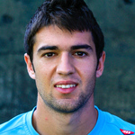 https://img.kyshch.com/img/football/player/15b1459ca1df652137505713218e78a9.png