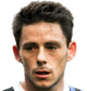 https://img.kyshch.com/img/football/player/15f290c9eaf05e1e43f296102c06d988.png