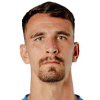 https://img.kyshch.com/img/football/player/15f5479fe3f7fd2df76ddd7e85b4e465.png