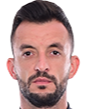 https://img.kyshch.com/img/football/player/16067e7efefc68584e4d7fa0f3995a34.png