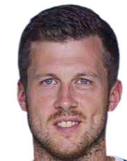 https://img.kyshch.com/img/football/player/162e5fb40341ca91de093c9c09f2a753.png