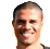 https://img.kyshch.com/img/football/player/16969aa731a9d5093ae07d818b823f85.png