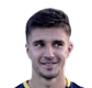 https://img.kyshch.com/img/football/player/169d41666b45c7768c077532e9c5e6e8.png