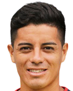 https://img.kyshch.com/img/football/player/16a663d05c04711dce8b7972e47a4a29.png