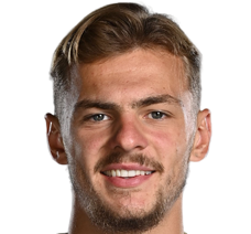 https://img.kyshch.com/img/football/player/16fbcb53ae63f90c1582dba311415202.png