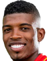 https://img.kyshch.com/img/football/player/17044b8f562242ca996de3e47c747fef.png