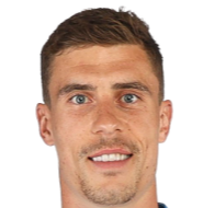 https://img.kyshch.com/img/football/player/17489870a31d905c0f3c16b4f0ff887a.png