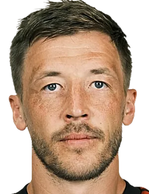 https://img.kyshch.com/img/football/player/1760226ef519c61b4bc882a284d8812e.png