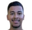 https://img.kyshch.com/img/football/player/1785cdda7701bfaef5d311a1390bb2a9.png