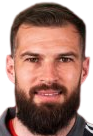 https://img.kyshch.com/img/football/player/183de83678f7bb5847269f43159f2557.png