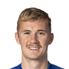 https://img.kyshch.com/img/football/player/186373d82ae2bb8b5807ab5238348cef.png