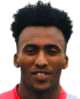 https://img.kyshch.com/img/football/player/18695cc34826aa0c4e6dd2258e8facc2.png