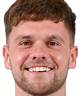 https://img.kyshch.com/img/football/player/18927aba1019b9b7429d5deae5cbe0cb.png