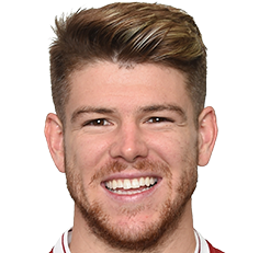 https://img.kyshch.com/img/football/player/19992e587b49c4a6cc2e8e1a878cf16e.png