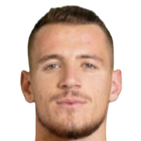 https://img.kyshch.com/img/football/player/19cee367804e66b44053f3d94d2bc5b9.png