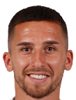 https://img.kyshch.com/img/football/player/1a00a6329a85e25f7aeaf18d71fb1729.png