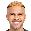 https://img.kyshch.com/img/football/player/1a24a90fdc6432f6414b84b2a4827134.png