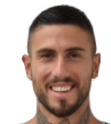 https://img.kyshch.com/img/football/player/1ad44d73db5cfc0d26e3f547519e3fa1.png