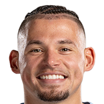 https://img.kyshch.com/img/football/player/1b1b18754e84964a775874f5810d14cd.png