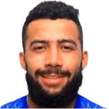 https://img.kyshch.com/img/football/player/1b2aae7023ebccff3d6847b8dca42f92.png