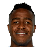 https://img.kyshch.com/img/football/player/1b3b3684f90e60668aa09ac817ea1ac1.png