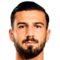 https://img.kyshch.com/img/football/player/1b62c3e3527a9fed96d182ed709206da.png