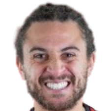 https://img.kyshch.com/img/football/player/1b7192248f1aaabce77bca5d5198e9ae.png