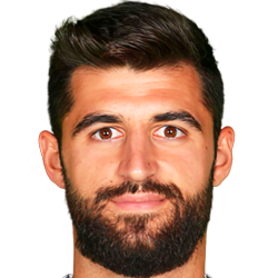 https://img.kyshch.com/img/football/player/1b7f547a83ad7e4dd184f06cd1353845.png