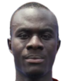 https://img.kyshch.com/img/football/player/1bc05627e5215128a05021e5122ef5b4.png